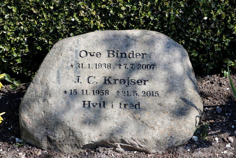 J. C. Kroejser.JPG